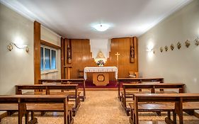 Casa per Ferie Ravasco San Pietro